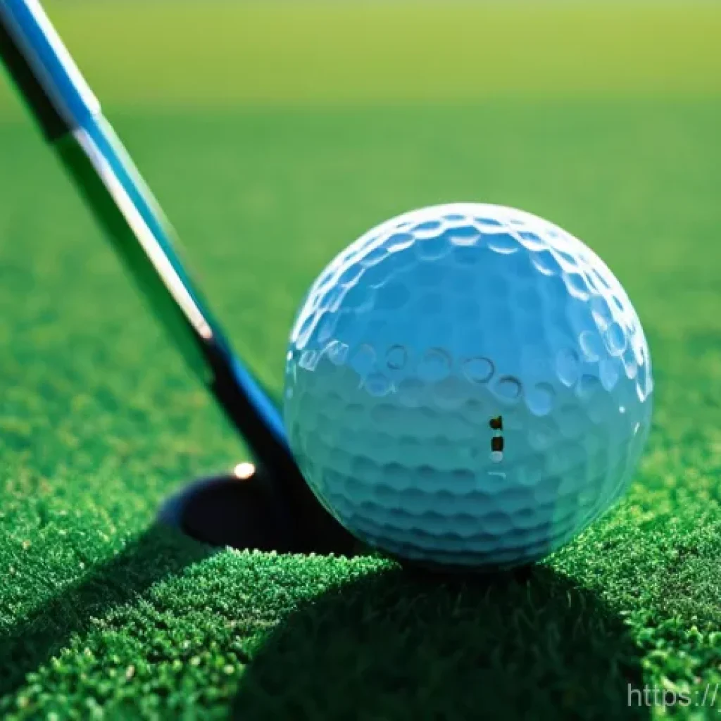 골프웨어 추천 브랜드 - Here are three detailed image generation prompts in English, designed to capture the essence of mode...