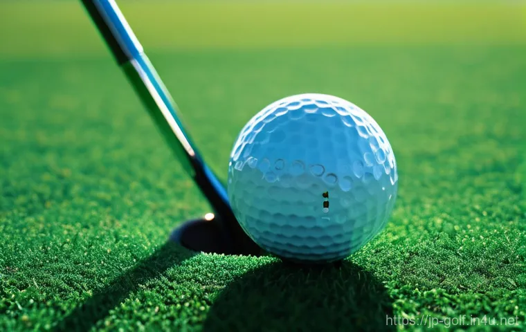 골프웨어 추천 브랜드 - Here are three detailed image generation prompts in English, designed to capture the essence of mode...