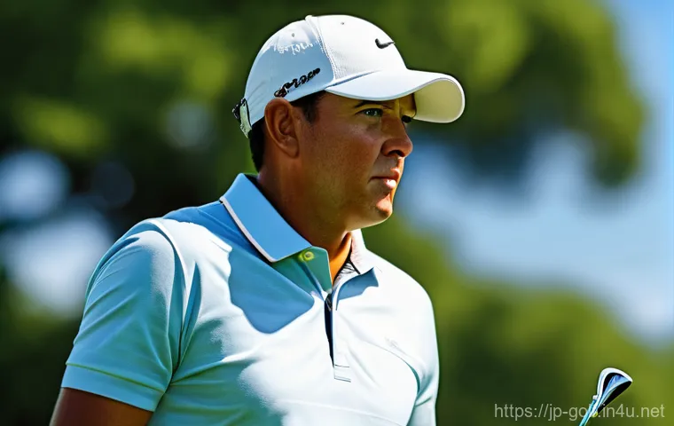 골프웨어 추천 브랜드 - Here are three detailed image generation prompts in English, designed to capture the essence of mode... 골프웨어 추천 브랜드 - Here are three detailed image generation prompts in English, designed to capture the essence of mode...